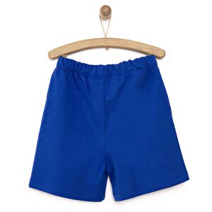 NICKELODEON Paw Patrol Şort Erkek Bebek