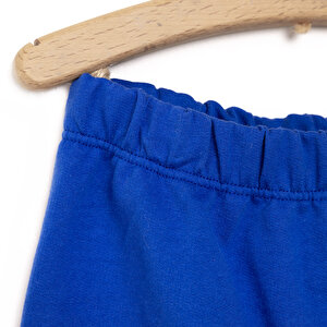 NICKELODEON Paw Patrol Şort Erkek Bebek