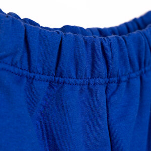 NICKELODEON Paw Patrol Şort Erkek Bebek