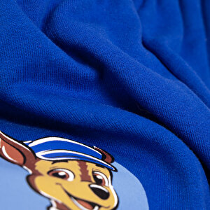 NICKELODEON Paw Patrol Şort Erkek Bebek