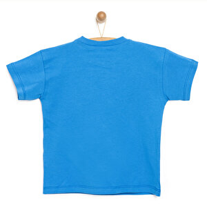 Snoopy Tshirt Erkek Bebek Snoopy Tshirt Erkek Bebek