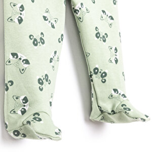 Yenidoğan Zıbın-Şapka-Patikli Alt Erkek Bebek Yenidoğan Zıbın-Şapka-Patikli Alt Erkek Bebek