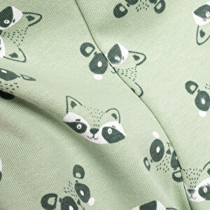 Yenidoğan Zıbın-Şapka-Patikli Alt Erkek Bebek Yenidoğan Zıbın-Şapka-Patikli Alt Erkek Bebek