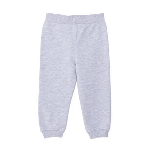 Basic Az Şardonlu Buz Hokeyi ve Penguen Baskılı Eşofman Alt Unisex Basic Az Şardonlu Buz Hokeyi ve Penguen Baskılı Eşofman Alt Unisex