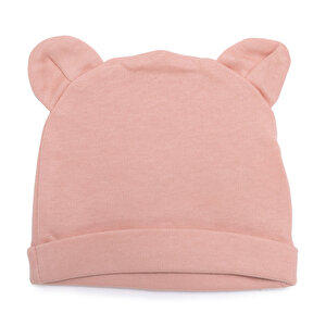 HelloBaby Yenidoğ, Koyu Pembe, Yenidoğan