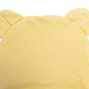 Yenidoğan Şapka Yenidoğan Şapka