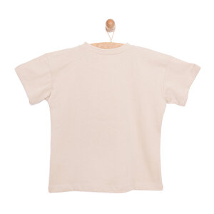 LooneyTunes Looney Tunes Erkek Tshirt Erkek Bebek LooneyTunes Looney Tunes Erkek Tshirt Erkek Bebek