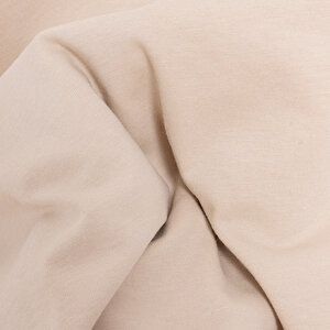 LooneyTunes Looney Tunes Erkek Tshirt Erkek Bebek LooneyTunes Looney Tunes Erkek Tshirt Erkek Bebek