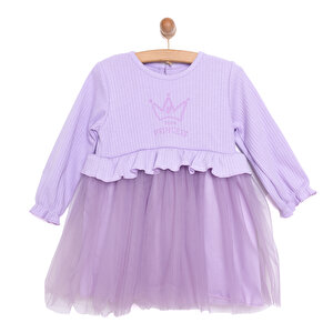 HelloBaby Yenidoğan Kı, Açık Pembe, 6 Ay