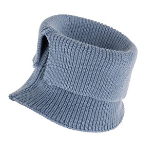 Erkek Atkı - Boyunluk Erkek Bebek Erkek Atkı - Boyunluk Erkek Bebek