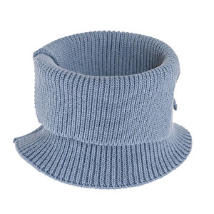 Erkek Atkı - Boyunluk Erkek Bebek Erkek Atkı - Boyunluk Erkek Bebek