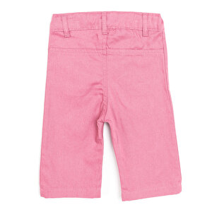 PLUM Kız Pantolon Kız Bebek