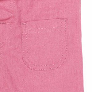 PLUM Kız Pantolon Kız Bebek