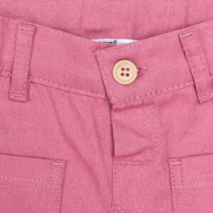 PLUM Kız Pantolon Kız Bebek