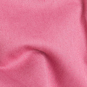 PLUM Kız Pantolon Kız Bebek