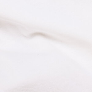 Yenidoğan Uzun Kol Zıbın Body Unisex