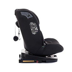 Pixi 0-36 Kg I-Size Oto Koltuğu Pixi 0-36 Kg I-Size Oto Koltuğu