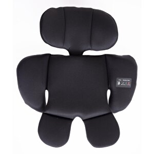 Pixi 0-36 Kg I-Size Oto Koltuğu Pixi 0-36 Kg I-Size Oto Koltuğu