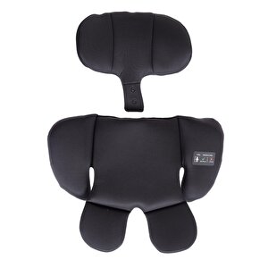 Pixi 0-36 Kg I-Size Oto Koltuğu Pixi 0-36 Kg I-Size Oto Koltuğu