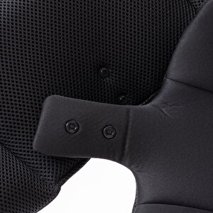 Pixi 0-36 Kg I-Size Oto Koltuğu Pixi 0-36 Kg I-Size Oto Koltuğu