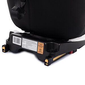 Pixi 0-36 Kg I-Size Oto Koltuğu Pixi 0-36 Kg I-Size Oto Koltuğu