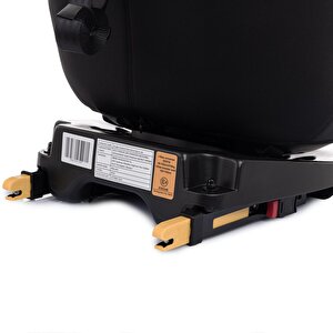 Pixi 0-36 Kg I-Size Oto Koltuğu Pixi 0-36 Kg I-Size Oto Koltuğu