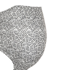 Hamile Bikini Altı Anne Giyim