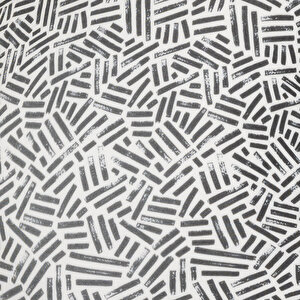 Hamile Bikini Altı Anne Giyim