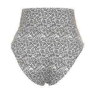 Hamile Bikini Altı Anne Giyim