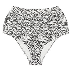 Hamile Bikini Altı Anne Giyim