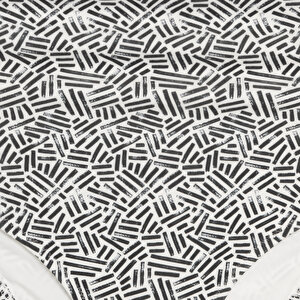 Hamile Bikini Altı Anne Giyim