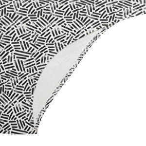 Hamile Bikini Altı Anne Giyim