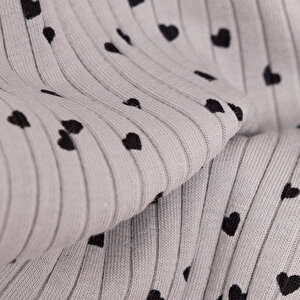 Basic Kız İspanyol Paça Kaşkorse Tayt Kız Bebek Basic Kız İspanyol Paça Kaşkorse Tayt Kız Bebek