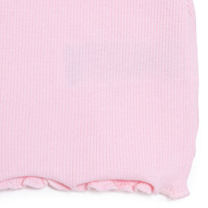 Kız Şapka Kız Bebek