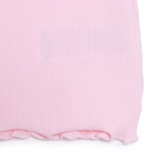 Kız Şapka Kız Bebek