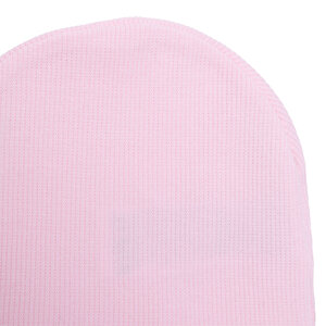 Kız Şapka Kız Bebek