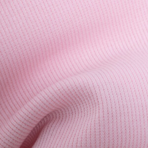 Kız Şapka Kız Bebek