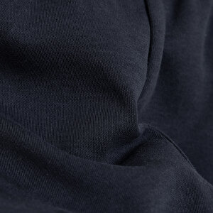 Unisex Yenidoğan Patikli Alt %100 Pamuk