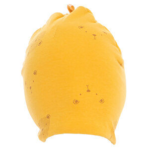 Polarlı Unisex Bere Unisex Polarlı Unisex Bere Unisex