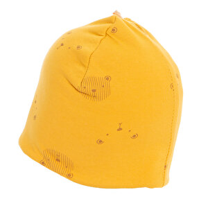 Polarlı Unisex Bere Unisex Polarlı Unisex Bere Unisex