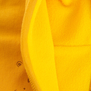 Polarlı Unisex Bere Unisex Polarlı Unisex Bere Unisex