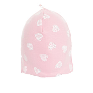 Polarlı Kız Bere Kız Bebek Polarlı Kız Bere Kız Bebek