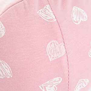 Polarlı Kız Bere Kız Bebek Polarlı Kız Bere Kız Bebek