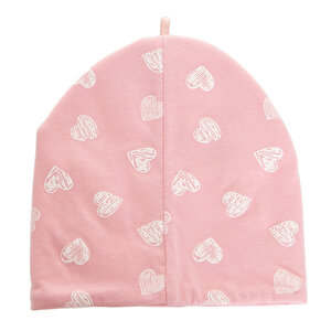 Polarlı Kız Bere Kız Bebek Polarlı Kız Bere Kız Bebek