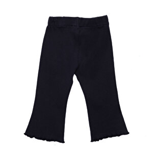 Kız Tayt Kız Bebek