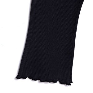 Kız Tayt Kız Bebek