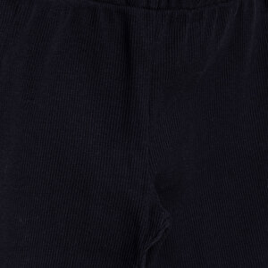 Kız Tayt Kız Bebek