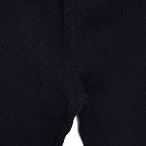 Kız Tayt Kız Bebek