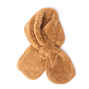 Wellsoft Cırtlı Erkek Boyunluk Erkek Bebek Wellsoft Cırtlı Erkek Boyunluk Erkek Bebek