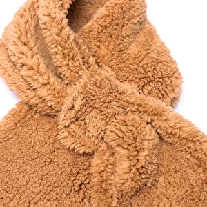 Wellsoft Cırtlı Erkek Boyunluk Erkek Bebek Wellsoft Cırtlı Erkek Boyunluk Erkek Bebek